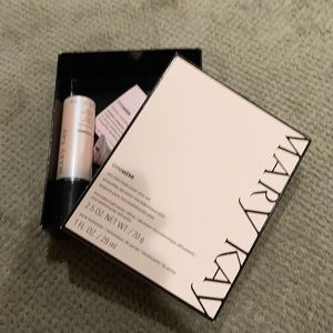 Mary Kay Bundle